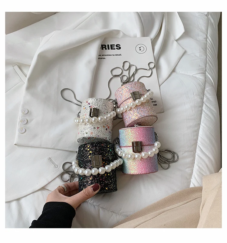 Lady Design Purse And Pu Leather Hand Small Cute Bag 2021 Shoulder Cross Body Woman Handbag With Low Price, Various colors
Lady Design Purse And Pu Leather Hand Small Cute Bag 2021 Shoulder Cross Body Woman Handbag With Low Price, Various colors