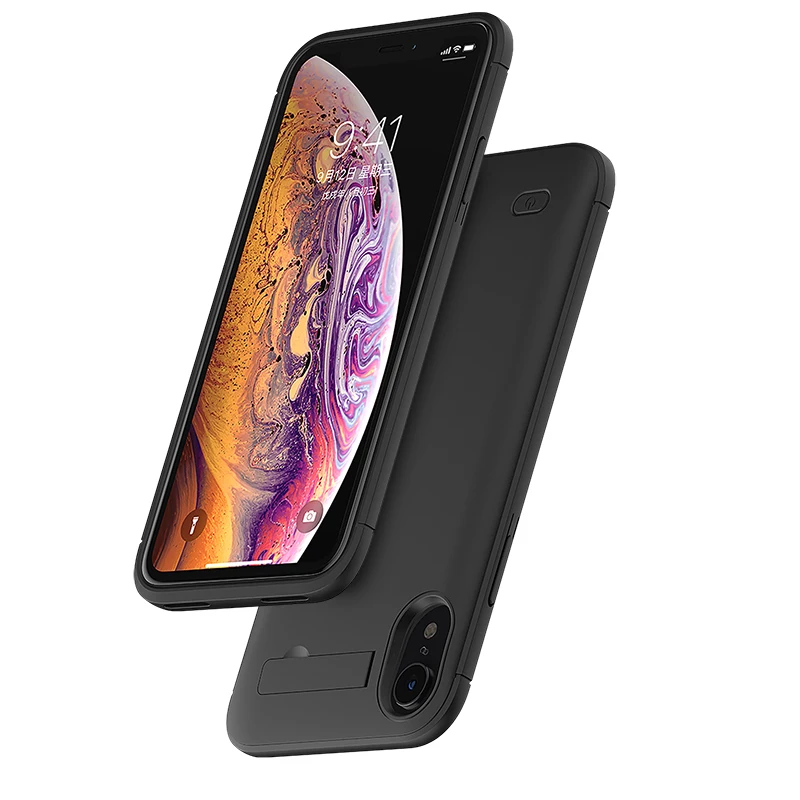 Cheap price backup battery power phone case charger for all Apple iphone, Black, red, blue
Cheap price backup battery power phone case charger for all Apple iphone, Black, red, blue
