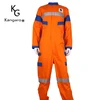 /product-detail/high-quality-workwear-overalls-design-pest-control-labour-uniform-smocks-60511529113.html