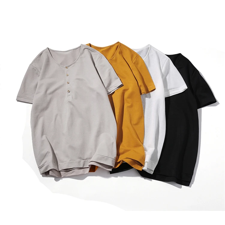 Fresh thin linen short sleeves pure color t shirt men 2021 loose cool t shirt men casual
Fresh thin linen short sleeves pure color t shirt men 2021 loose cool t shirt men casual