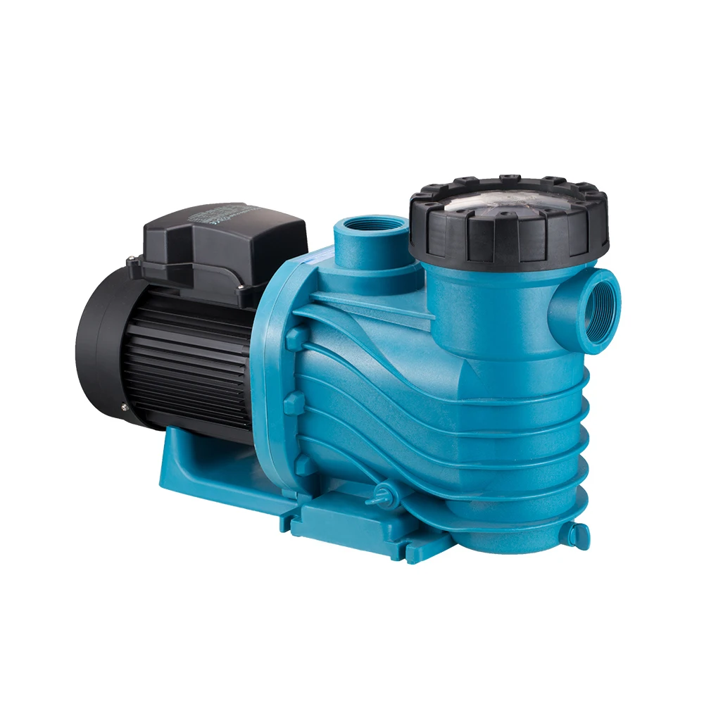 Jiaze KLQ-AKP300 Water Park Running Filter Water Pumps For indoor outdoor Swimming Pool
Jiaze KLQ-AKP300 Water Park Running Filter Water Pumps For indoor outdoor Swimming Pool