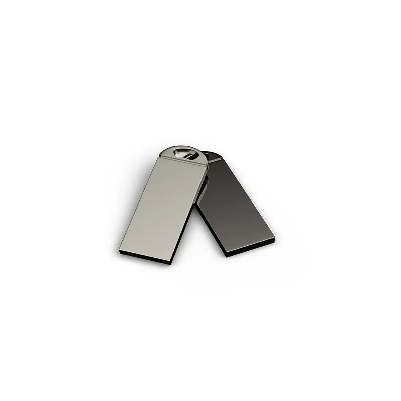 USB Flash Drive 128GB 64GB 32GB USB 2.0 Metal Drive Memory Stick Storage Device U Disk
USB Flash Drive 128GB 64GB 32GB USB 2.0 Metal Drive Memory Stick Storage Device U Disk