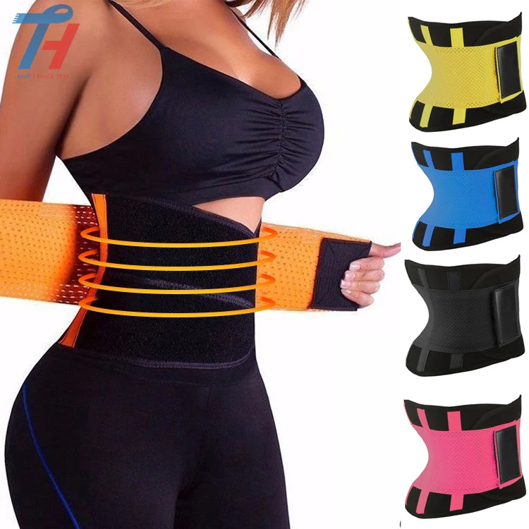 2020 Waist Trimmer Belt Adjustable High Waist Protection Belt Waist Support /Waist Lumbar Belt/ Waist Back Support Belt, 7 colors
2020 Waist Trimmer Belt Adjustable High Waist Protection Belt Waist Support /Waist Lumbar Belt/ Waist Back Support Belt, 7 colors