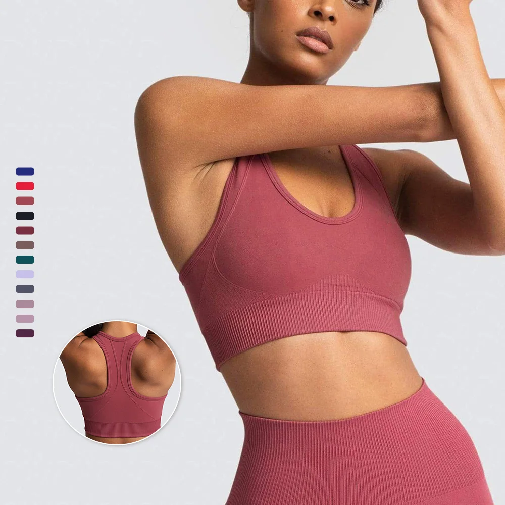 CHOOYOU Factory Price Wholesale Sport Suit Women Fitness Clothing Sport Wear Yoga Set Gym Sportswear Running Leggings women set
CHOOYOU Factory Price Wholesale Sport Suit Women Fitness Clothing Sport Wear Yoga Set Gym Sportswear Running Leggings women set