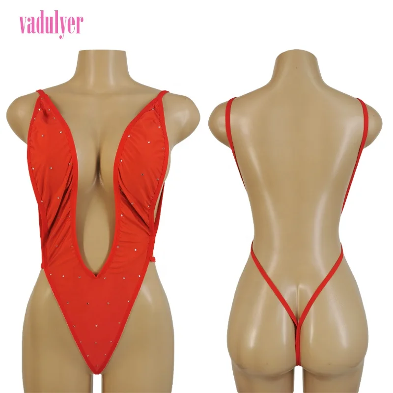 Vadulyer Wholesale Custom High Quality Rhinestone Exotic Dancewear Stripper Outfits Pole Wear with Logo, Picture
Vadulyer Wholesale Custom High Quality Rhinestone Exotic Dancewear Stripper Outfits Pole Wear with Logo, Picture