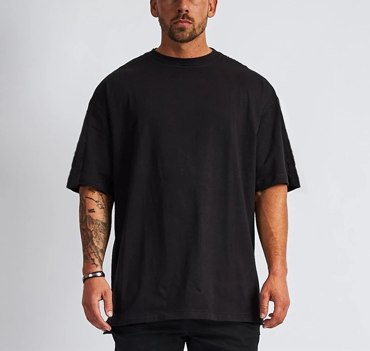 custom logo men's t-shirt cotton 100% cotton vintage sports blank tshirts bulk summer
custom logo men's t-shirt cotton 100% cotton vintage sports blank tshirts bulk summer