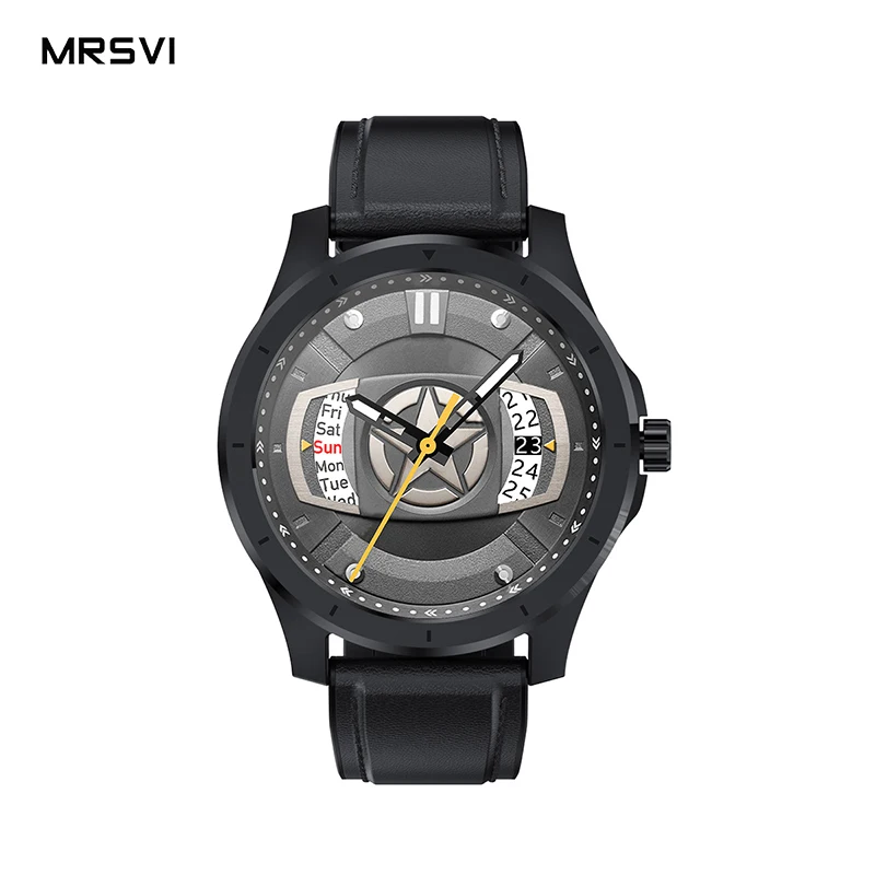 2021 Popular New Mx10 Watch Smart BT Call Music Watch Shake To Take Photos IP68 Waterproof Smart Watch
2021 Popular New Mx10 Watch Smart BT Call Music Watch Shake To Take Photos IP68 Waterproof Smart Watch