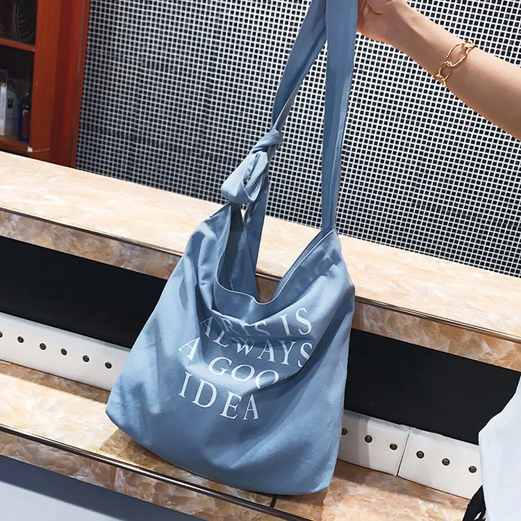 Costom printed logo large cotton shopping bag single shoulder bag, Brown, red, gray, blue, black or customized
Costom printed logo large cotton shopping bag single shoulder bag, Brown, red, gray, blue, black or customized