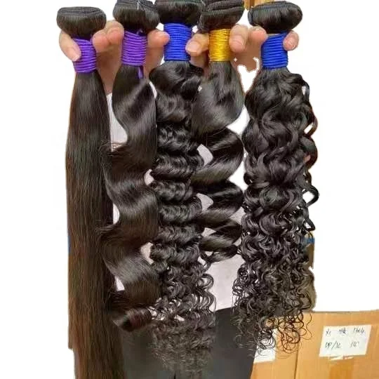 Wholesale 10A Brazillian 24 Pieces Straight Body Wave 100% Human Hair extension Cuticle Aligned Raw Virgin human Hair bundles
Wholesale 10A Brazillian 24 Pieces Straight Body Wave 100% Human Hair extension Cuticle Aligned Raw Virgin human Hair bundles