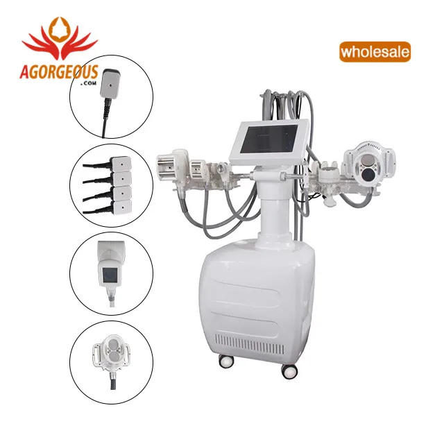 Vacuum rf cavitation lpg-88 body slimming Machine for Body vacuum rf roller slimming machine vacuum
Vacuum rf cavitation lpg-88 body slimming Machine for Body vacuum rf roller slimming machine vacuum