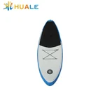 Professional factory best selling inflatable sup board set for water game
