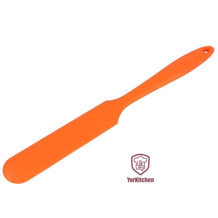 Silicone Jar Spatulas Heat-Resistant Non-Stick Butter Rubber Spatulas Silicone Cake Cream
Silicone Jar Spatulas Heat-Resistant Non-Stick Butter Rubber Spatulas Silicone Cake Cream