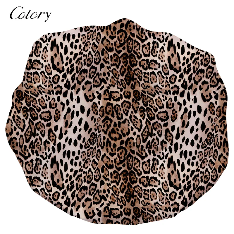 Colory 2020 Double Satin Bonnets Long Silk Bonnet With Custom Logo, Customized color
Colory 2020 Double Satin Bonnets Long Silk Bonnet With Custom Logo, Customized color