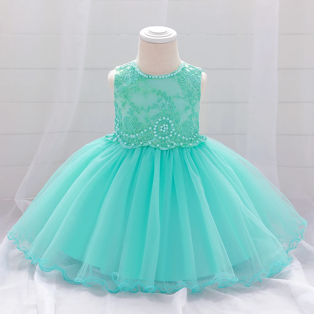 MQATZ 2023 High Quality Baby Girl Ball Gown Newborn Princess beaded Dress Party lace Dress 0-3 year L1933XZ
MQATZ 2023 High Quality Baby Girl Ball Gown Newborn Princess beaded Dress Party lace Dress 0-3 year L1933XZ