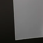 0.8 pp sheet 4x8 pvc pp sheet price