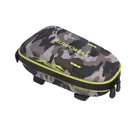 custom front sport travel low moq dry waterproof cycling bag