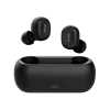 /product-detail/qcy-tws-v5-0-hoofdtelefoon-3d-stereo-sport-draadloze-koptelefoon-met-dual-microfoon-qcy-t1s-62282028744.html