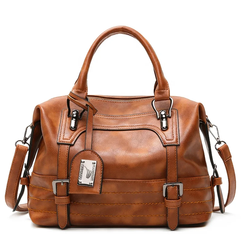 Fashion Travel Large Messenger Bag Pu Leather Ladies Shoulder Designer Famous Brands Handbags For Women Luxury
Fashion Travel Large Messenger Bag Pu Leather Ladies Shoulder Designer Famous Brands Handbags For Women Luxury