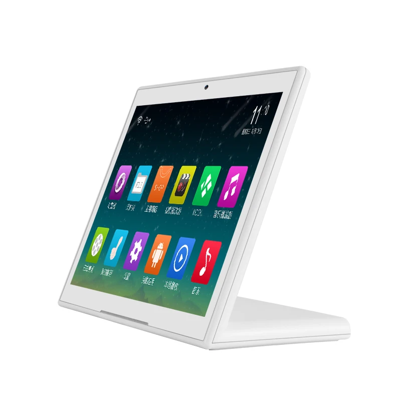 USA Cheap Shipping Cost Low MOQ Free Standing 1GB 16GB ROM 7 Inch Android 6.0 Industrial Tablet PC
USA Cheap Shipping Cost Low MOQ Free Standing 1GB 16GB ROM 7 Inch Android 6.0 Industrial Tablet PC