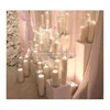 /product-detail/transparent-cylinder-shape-wedding-glass-vases-wholesale-60572018086.html