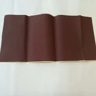 Full Line Striker Paper/ Dotted Striker Paper For Match Box