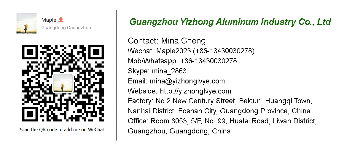 Air Conditioner, Plastic, AHU - detail 44