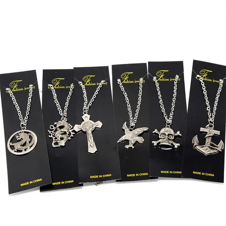 Factory direct locket pendant necklace african pendant necklace african pendant necklace ready to ship
Factory direct locket pendant necklace african pendant necklace african pendant necklace ready to ship