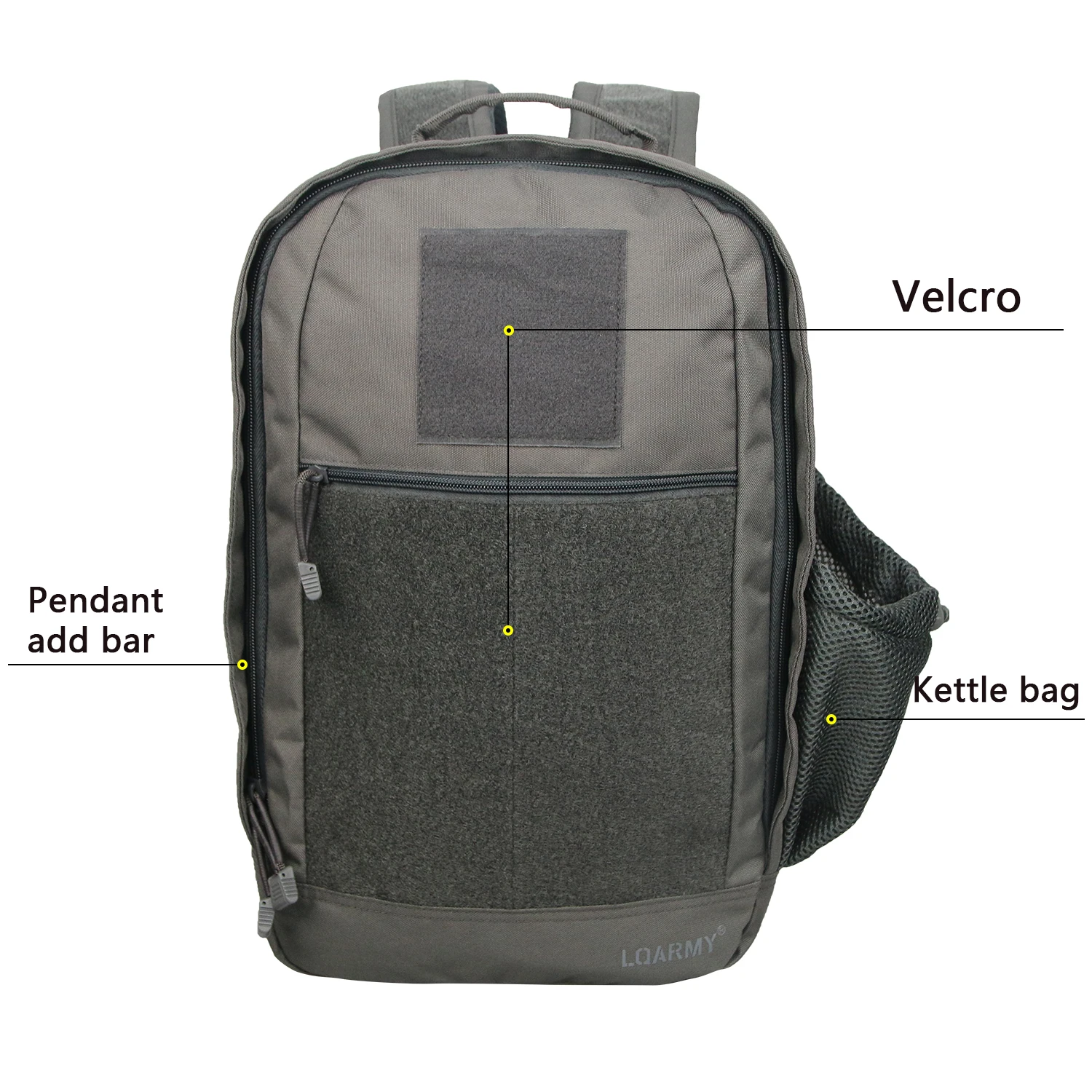 Bag Military military duffel bag for 3 days military water 20 sand bags military, Gray bag military
Bag Military military duffel bag for 3 days military water 20 sand bags military, Gray bag military