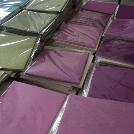glitter paper package.JPG
