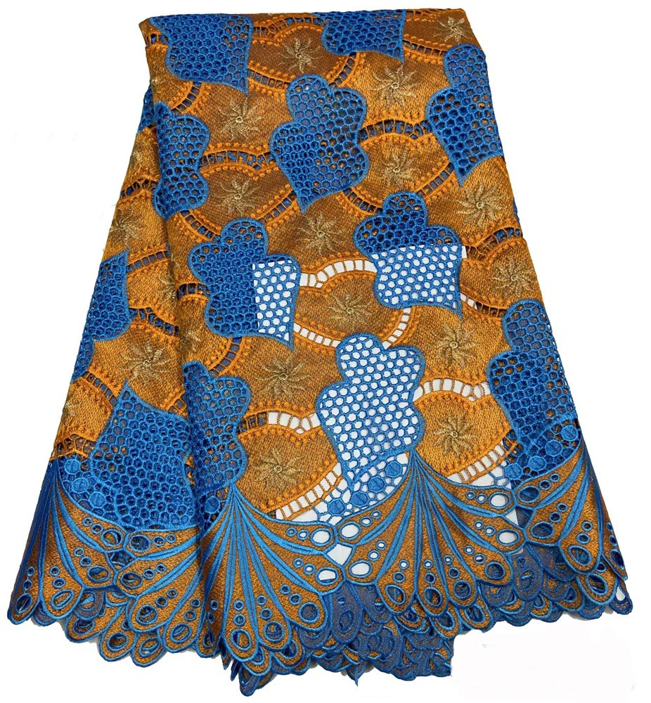 Beautifical party dresses women evening dresses african fabrics chemical lace ML7G186, Customized
Beautifical party dresses women evening dresses african fabrics chemical lace ML7G186, Customized