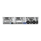 High Quality hpe dl380 gen10 5122 rack server