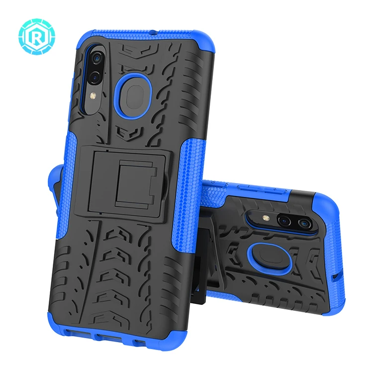 Roiskin unique custom designer protective phone case back cover for Samsung Galaxy A30 with kickstand, Black,blue,white,green,purple,pink,orange,red
Roiskin unique custom designer protective phone case back cover for Samsung Galaxy A30 with kickstand, Black,blue,white,green,purple,pink,orange,red