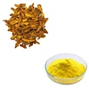 Free Shipping Coptis Chinensis Extract Berberine Price 97% 98% Berberine