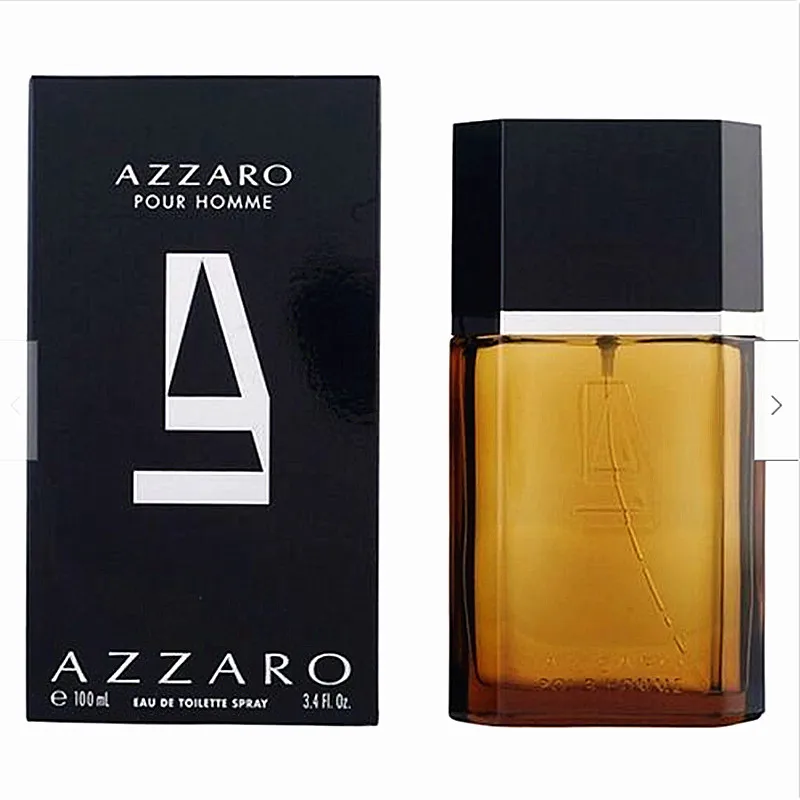 men perfume eau de toilette pour homme lasting for men parfum hot new brand fragrance
men perfume eau de toilette pour homme lasting for men parfum hot new brand fragrance