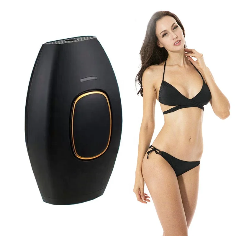 Triple wavelenght 4 in 1 laser hair removal handset ipl epilators icecool, Black, pink, white or customized
Triple wavelenght 4 in 1 laser hair removal handset ipl epilators icecool, Black, pink, white or customized