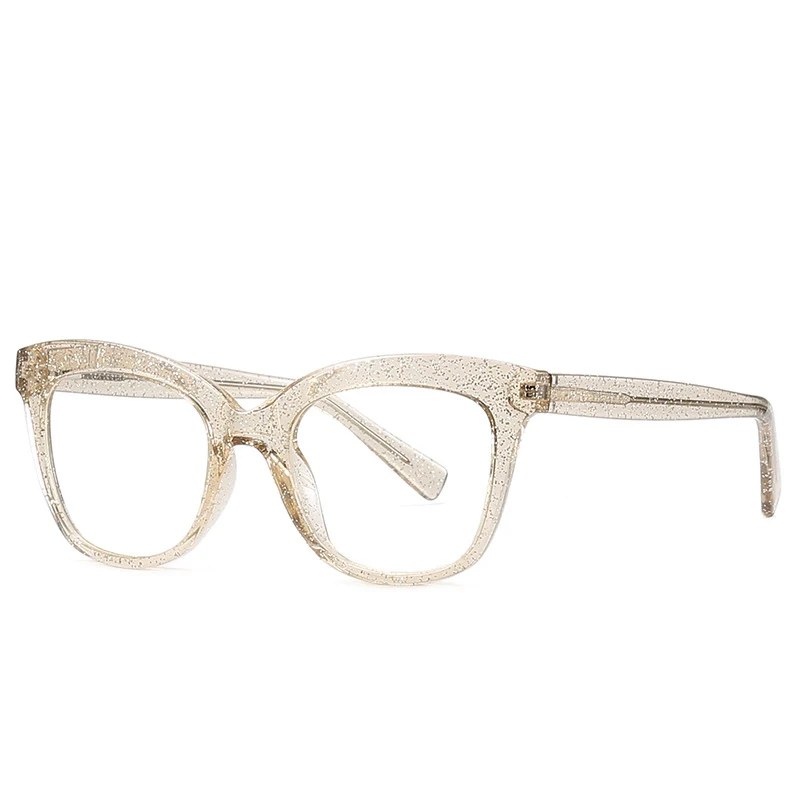 online shopping from china,Professional production wholesale clear acetate optical frames for Glasses, Custom colors
online shopping from china,Professional production wholesale clear acetate optical frames for Glasses, Custom colors