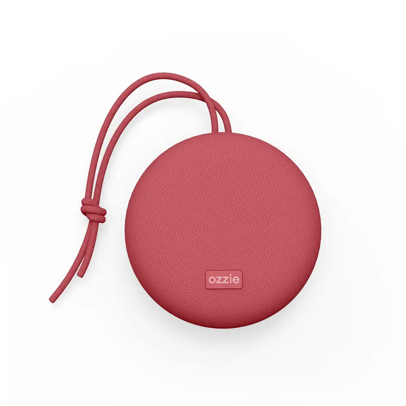 Mini Outdoor Music Audio Active Waterproof AUX Wireless Speaker for jbl bluetooth Speaker With Microphone, Dark grey,blue,grey,red
Mini Outdoor Music Audio Active Waterproof AUX Wireless Speaker for jbl bluetooth Speaker With Microphone, Dark grey,blue,grey,red