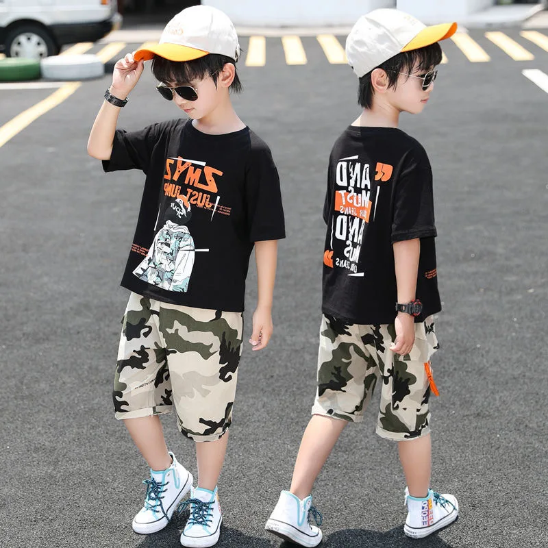 New fashion design baby clothing sets two pieces solid color boys outfit, Black,white
New fashion design baby clothing sets two pieces solid color boys outfit, Black,white
