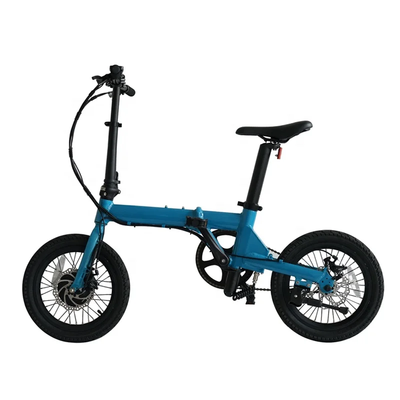 good quality 16 inch fiido electric+bicycle/ bike with 5.2ah lithium batteries for camping, White, blue, black
good quality 16 inch fiido electric+bicycle/ bike with 5.2ah lithium batteries for camping, White, blue, black