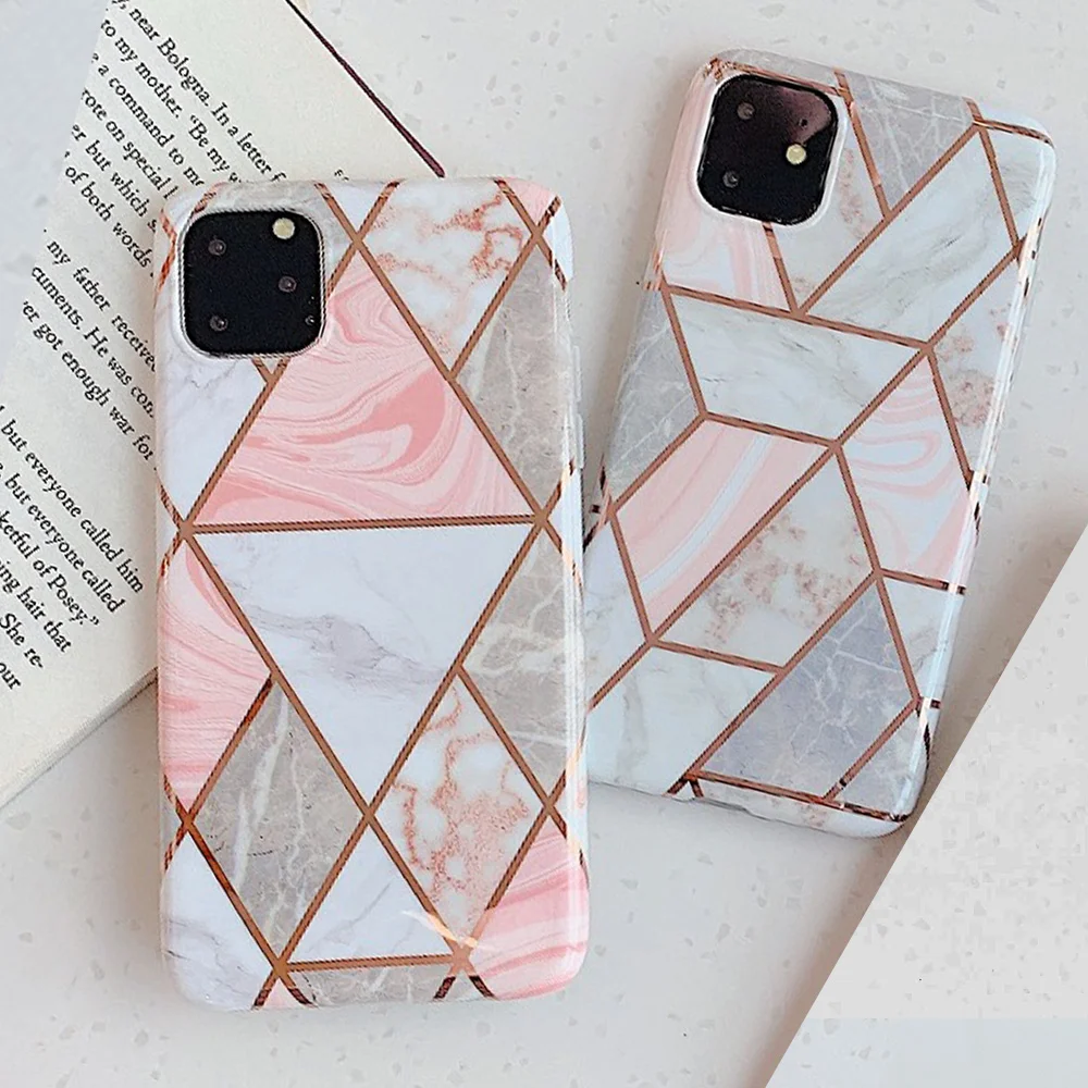 China Manufacturer Wholesale Custom Design Marble Case Cover Mobile Cell Phone Case for iPhone 11 12 X
China Manufacturer Wholesale Custom Design Marble Case Cover Mobile Cell Phone Case for iPhone 11 12 X