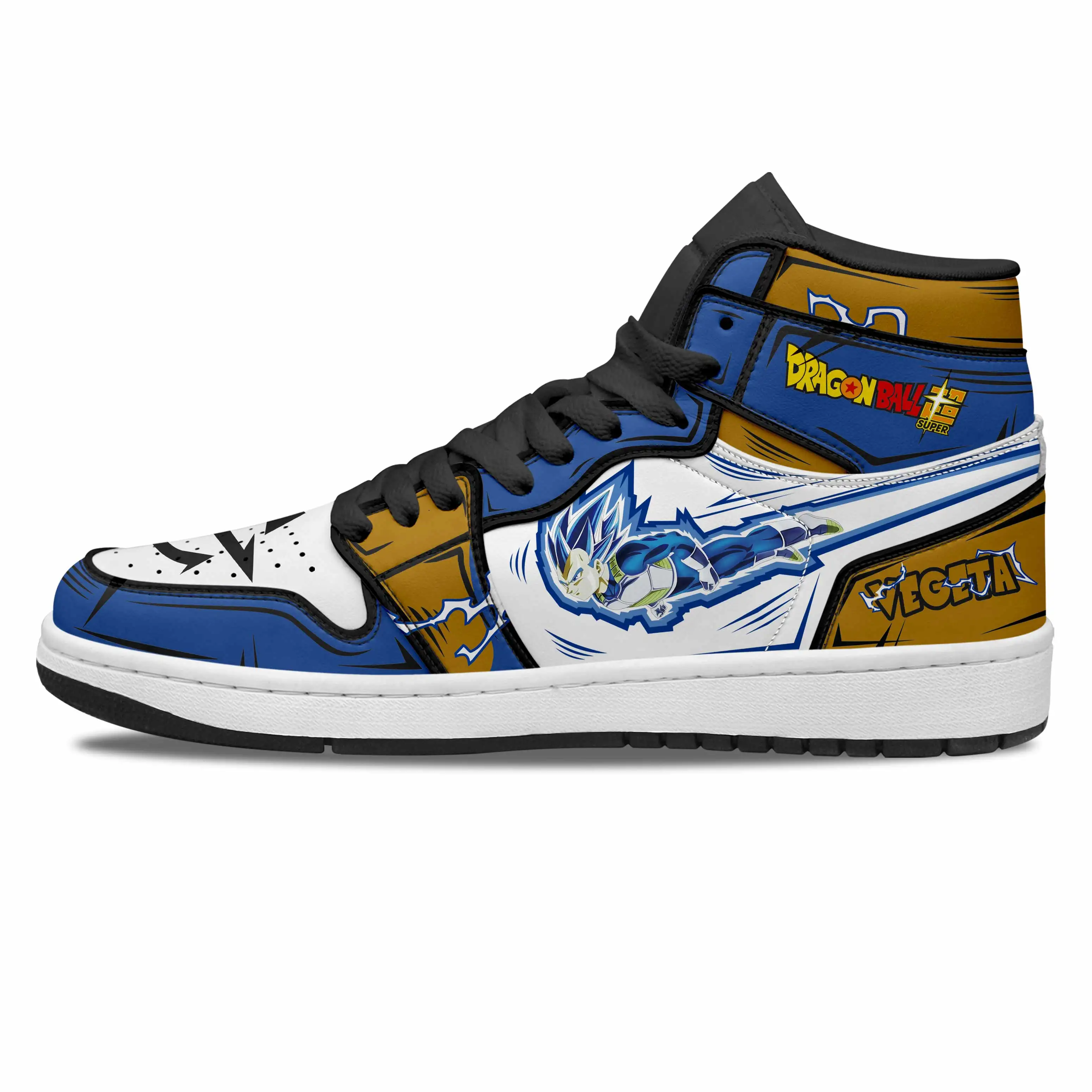 Best price superior quality made in china high top men's casual shoes size 48, Customized
Best price superior quality made in china high top men's casual shoes size 48, Customized