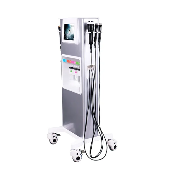 factory price hot sale custom Whitening lifting vaginal RF machine microdermabrasion skin face beauty salon equipment
factory price hot sale custom Whitening lifting vaginal RF machine microdermabrasion skin face beauty salon equipment