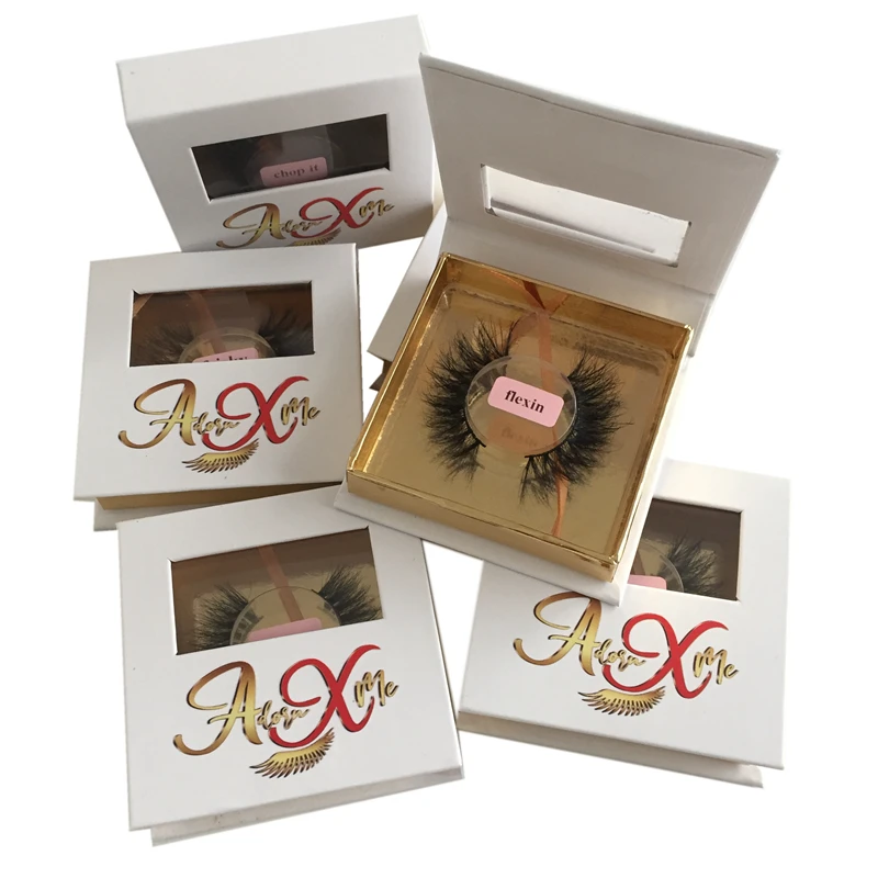 3d mink lashes 20mm square lashbox packaging box custom lashes3d wholesale vendor bulk 25mm eyelashes
3d mink lashes 20mm square lashbox packaging box custom lashes3d wholesale vendor bulk 25mm eyelashes
