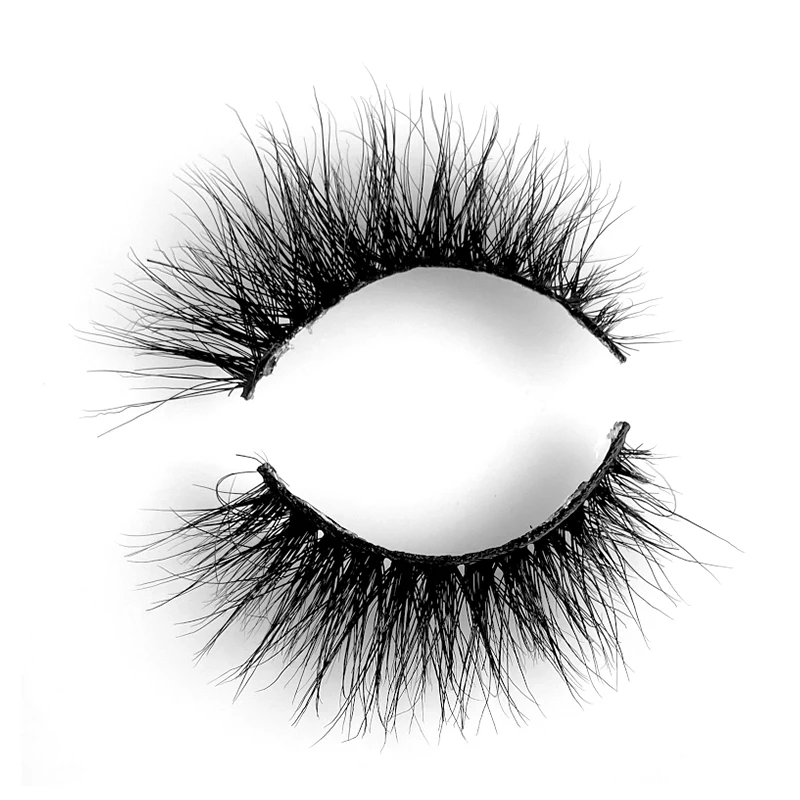 Sexy Custom Eyelash Packing Set 5d Mink False Eye Lashes Natural 25mm Wholesale Mink Eyelashes, Natural black
Sexy Custom Eyelash Packing Set 5d Mink False Eye Lashes Natural 25mm Wholesale Mink Eyelashes, Natural black