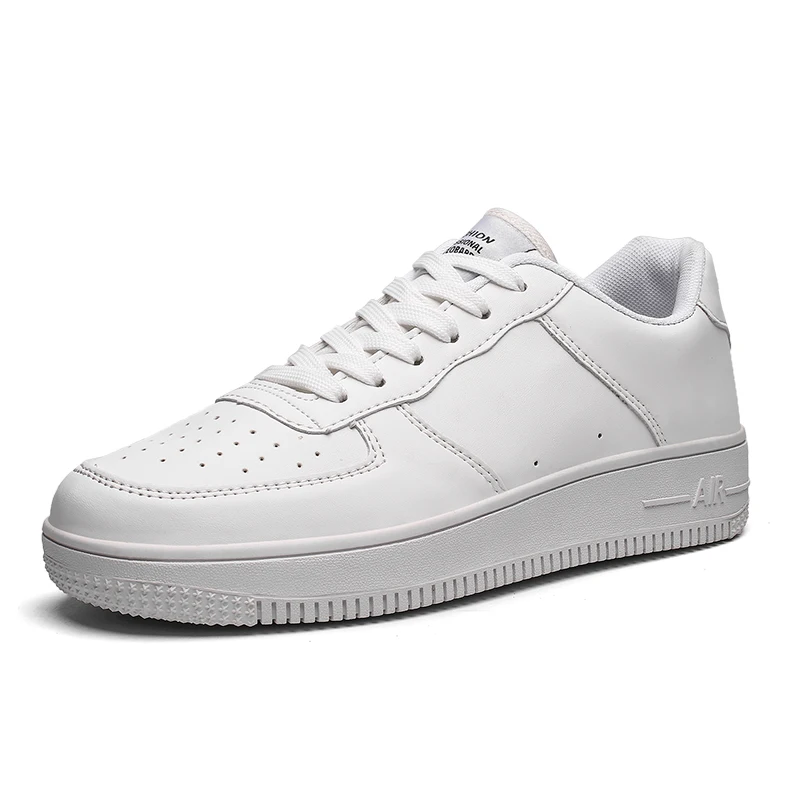 Manufacturers wholesale new classic board shoes men's casual fashion sneakers shoes
Manufacturers wholesale new classic board shoes men's casual fashion sneakers shoes