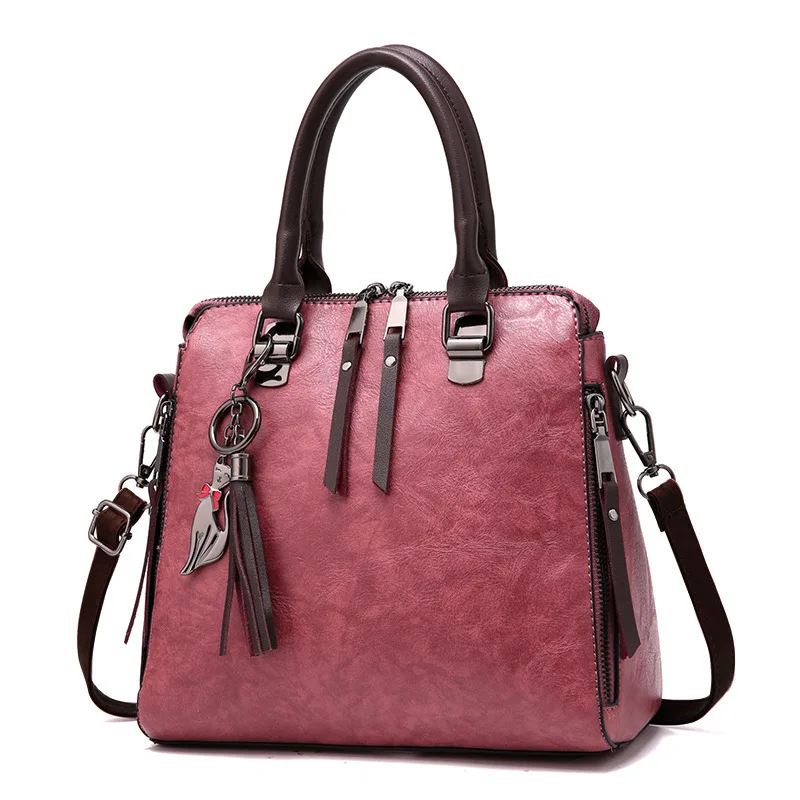 2020 Amazon Hot Sale Newest Cool Design Limited Edition Fashion Ladies Messenger Shoulder Bag Crossbody Shoulder Purses Handbags, Black,red,pink,green,grey,purple,khaki
2020 Amazon Hot Sale Newest Cool Design Limited Edition Fashion Ladies Messenger Shoulder Bag Crossbody Shoulder Purses Handbags, Black,red,pink,green,grey,purple,khaki