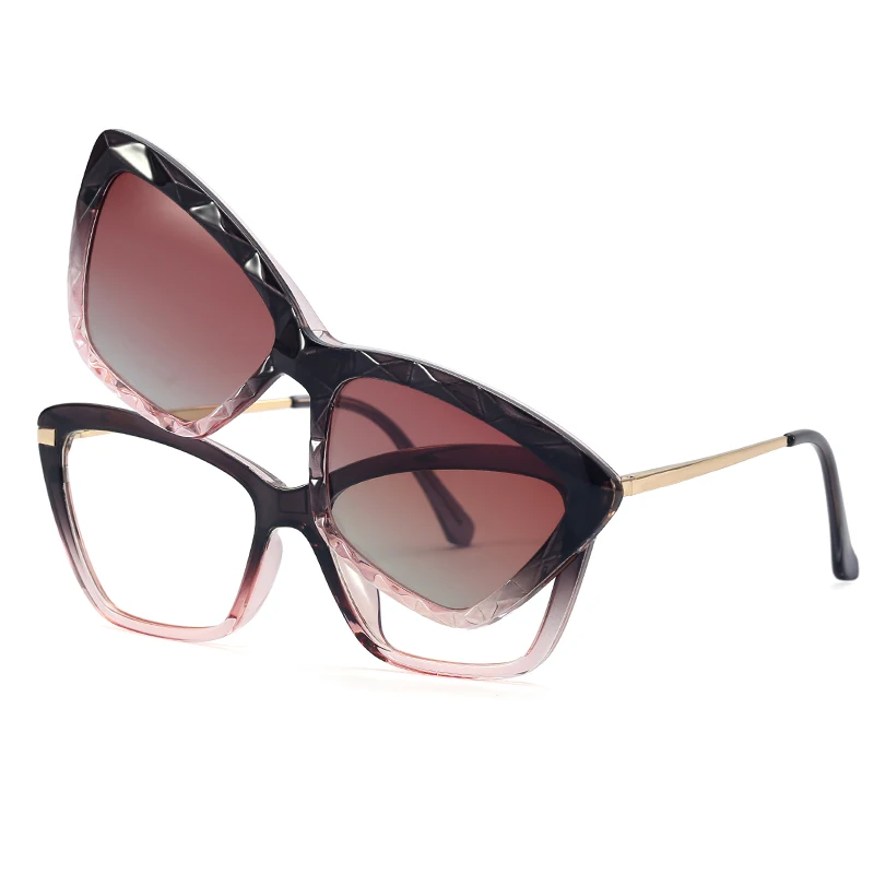SHINELOT 91519 2021 unisex fashion frame transparent glasses female glasses frame glasses new classic transparent book nerd
SHINELOT 91519 2021 unisex fashion frame transparent glasses female glasses frame glasses new classic transparent book nerd