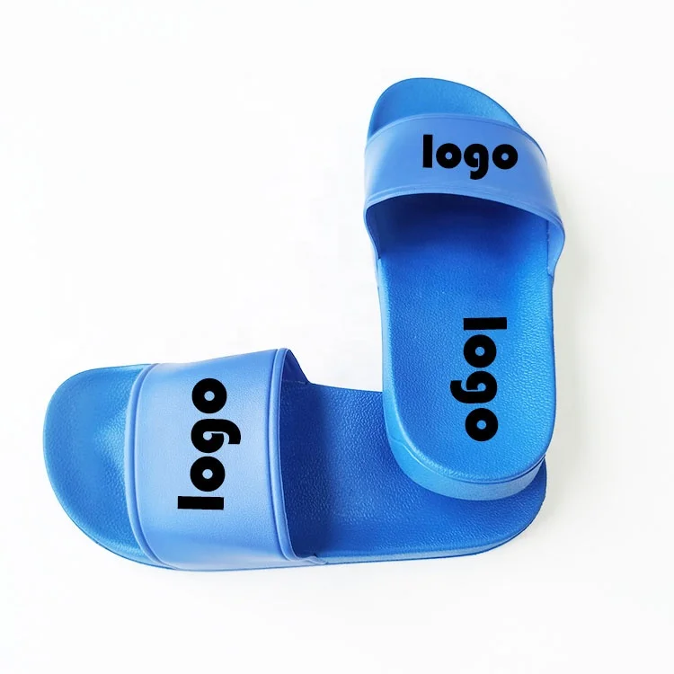 Gym Big Size Customized Logo Rubber Shoes Man And Women PVC Yellow Slippers Custom Unisex Slide For hotel Slippers
Gym Big Size Customized Logo Rubber Shoes Man And Women PVC Yellow Slippers Custom Unisex Slide For hotel Slippers