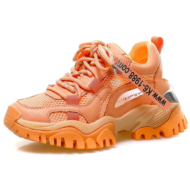 Women Bring Mesh Breathable Platform Sneakers 2020 Winter Fashion Style Warm Women Trainers Ladies Chunky Shoes Footwear
Women Bring Mesh Breathable Platform Sneakers 2020 Winter Fashion Style Warm Women Trainers Ladies Chunky Shoes Footwear