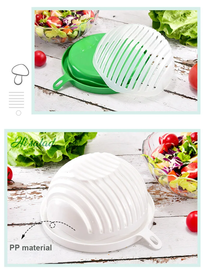 salad cutter bowl2.jpg